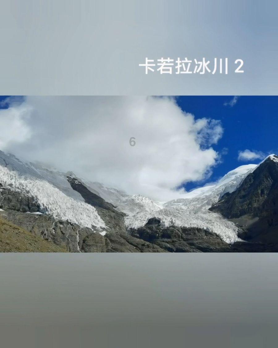 单身女性领养孩子需要具备什么条件- 专业有问必答平台