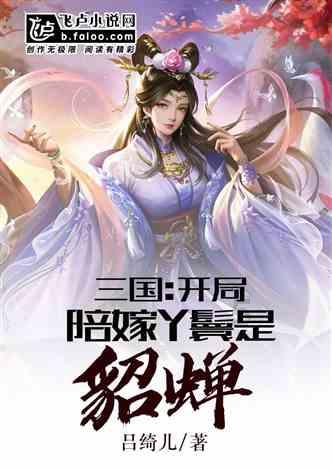 解答疑惑 问答平台精京东app最新版下载官网安装