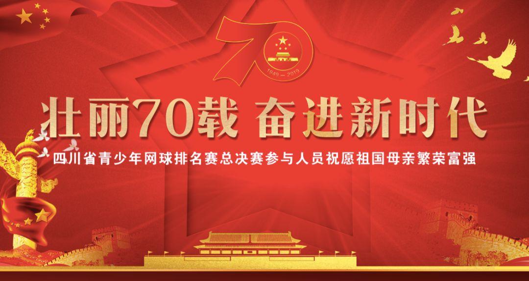 supreme新手,请问各位大神,这样的supreme帽子可能是真货吗?-全面解答您的问题的有问必答平台