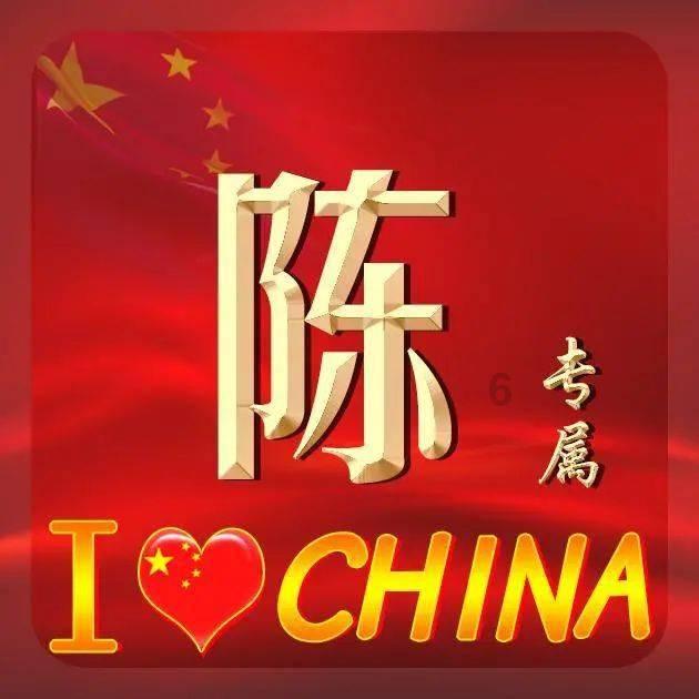 好词好句有哪些?-专注分享与讨论的红迪网平台