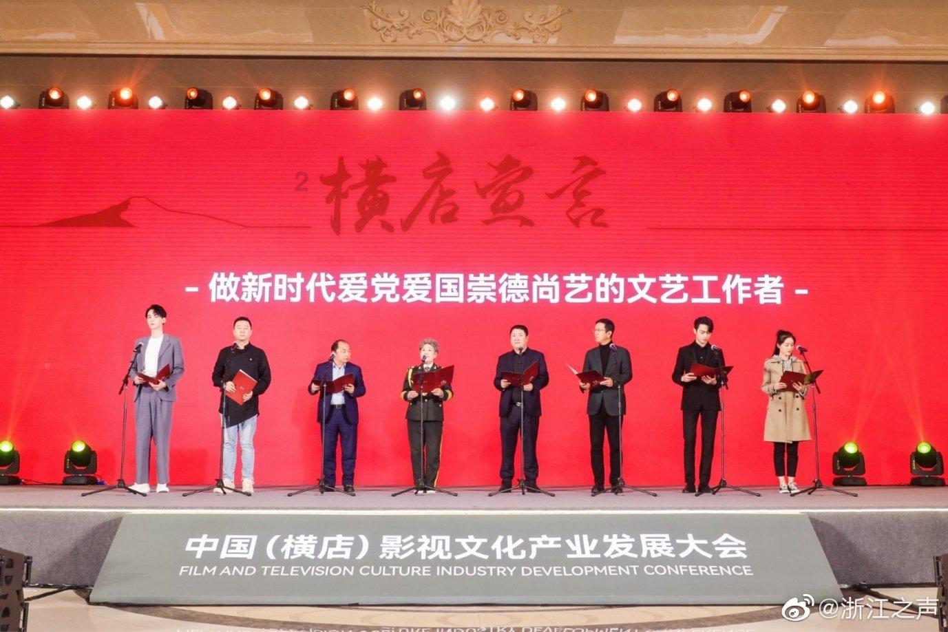 了解中南大学的学生晚上取快递时被锁到驿站,他是如何度过度过这个夜晚的?,探索知识星球平台的世界