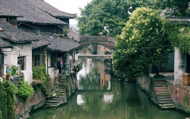 圣人也需要充电吗?-最新热门话题讨论社区