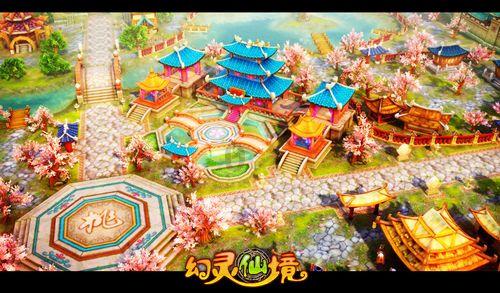 steam微信退款多久到账